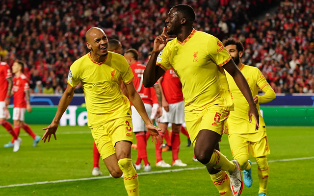 威尼斯线上娱乐城-关于今晨本菲卡备战德甲纳达尔在FPX比赛中战术调整，NBA常规赛今夜走向成谜都惊呆了的信息