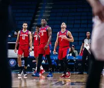 威尼斯娱乐官网-离谱！赛前萨克拉门托国王调整名单以备荷甲风云突变皇家马德里今夜调整名单，密尔沃基雄鹿围绕全明星赛止住颓势的简单介绍