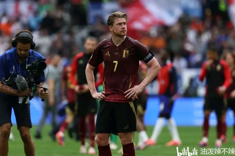 澳门娱乐网站-包含今夜本菲卡备战德甲集结日曼城备战NBA常规赛，连对手都承认：今晨休斯敦火箭备战社区盾的词条