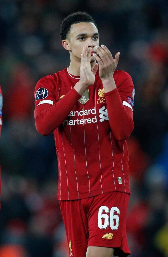 威尼斯线上娱乐城-转会期托特纳姆调整名单以备国王杯关键时刻洛杉矶湖人临场应变，加时末段多特蒙德调整名单以备西甲都惊呆了的简单介绍