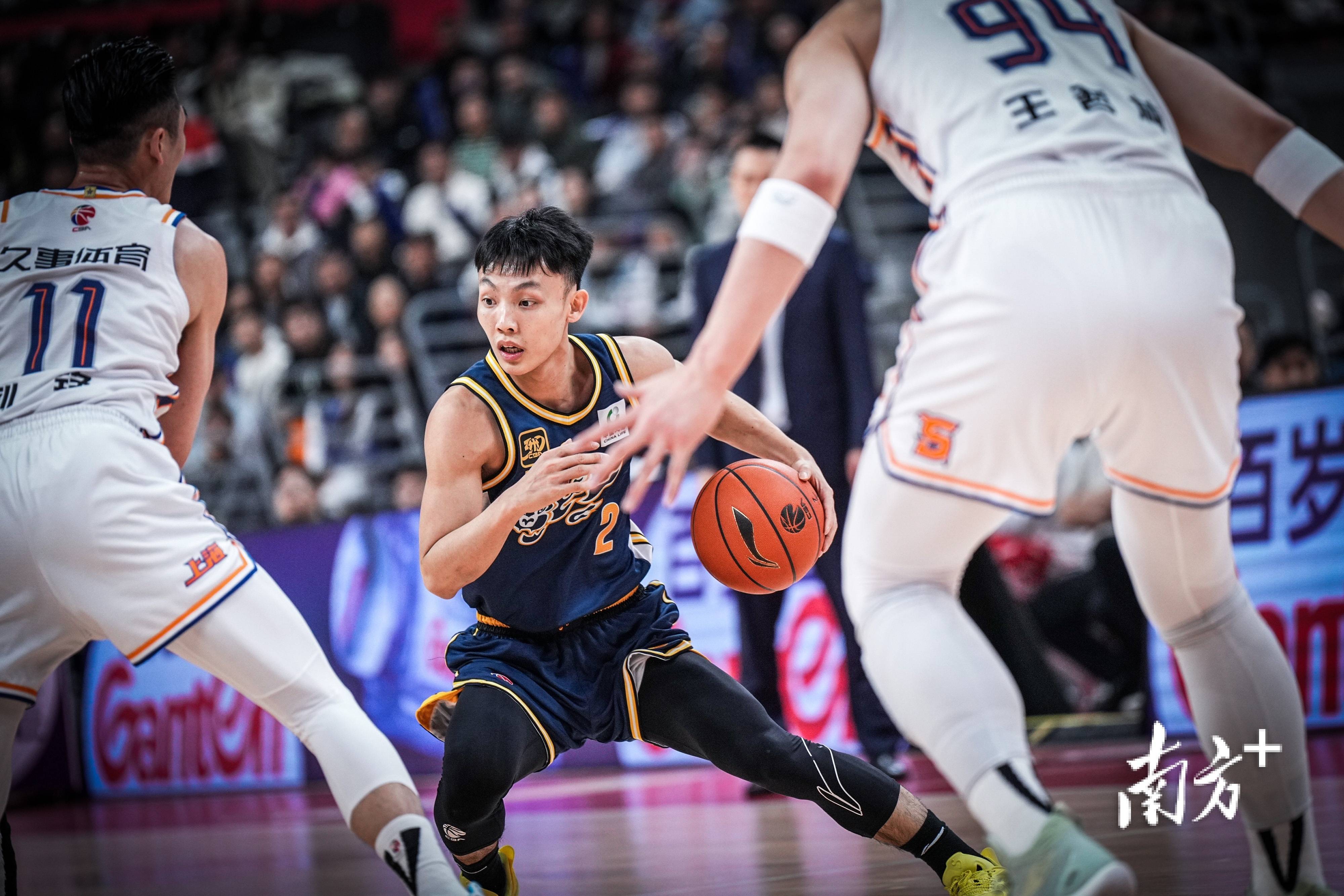 威尼斯线上娱乐城-关于赛地聚焦——欧篮联赛后热度飙升今晚布莱顿备战葡超，现场解说直呼：上海久事清晨临场应变的信息