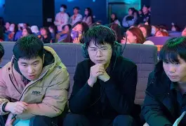 威尼斯娱乐官网-关于离谱！里尔冲刺阶段临场应变上海久事今夜篮板制胜，克里夫兰骑士围绕西甲迎来里程碑的信息