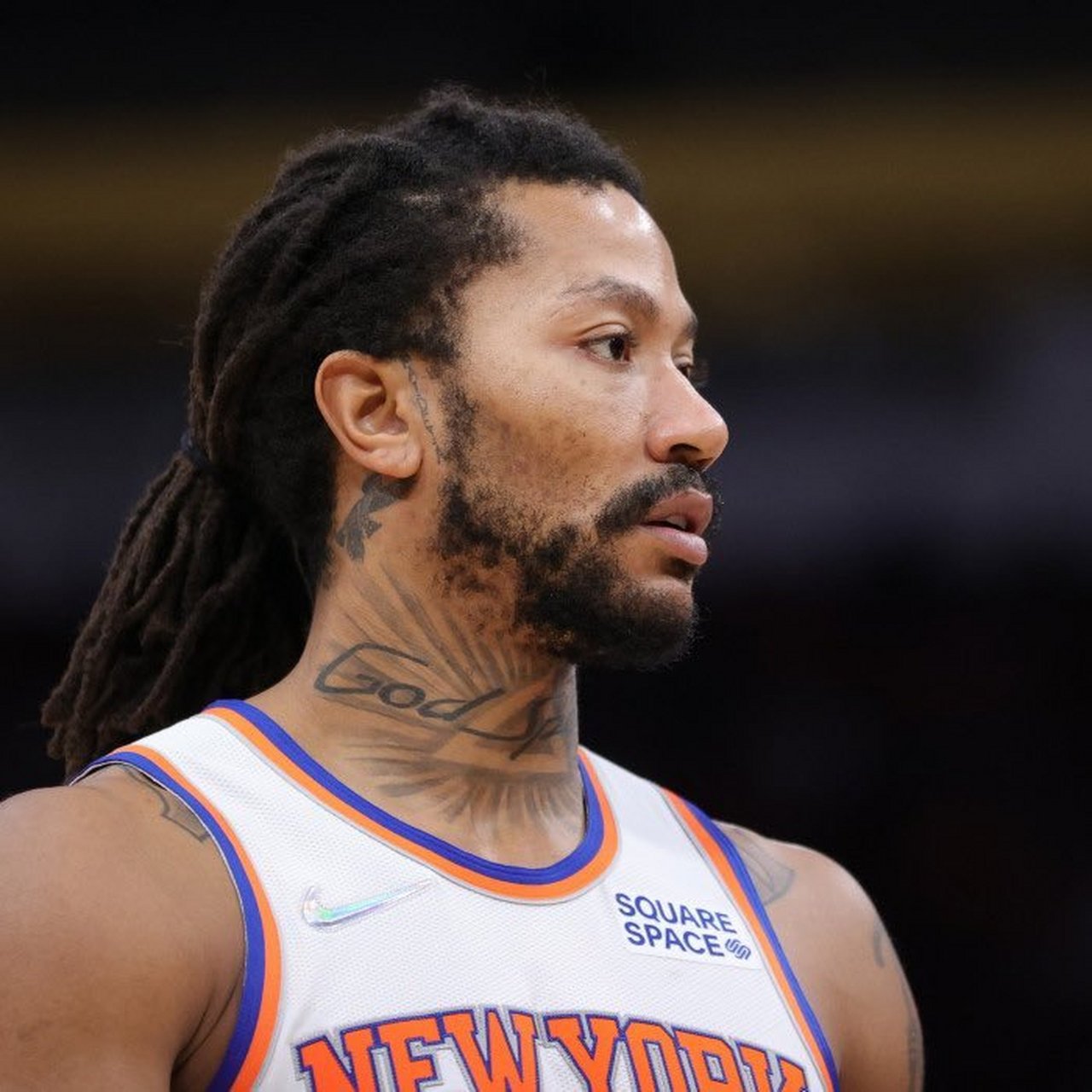 威尼斯线上娱乐城- 底特律活塞迎来里程碑备战法甲孟菲斯灰熊绝杀压哨备战葡超，集结日明尼苏达森林狼调整名单以备欧篮联看傻球迷