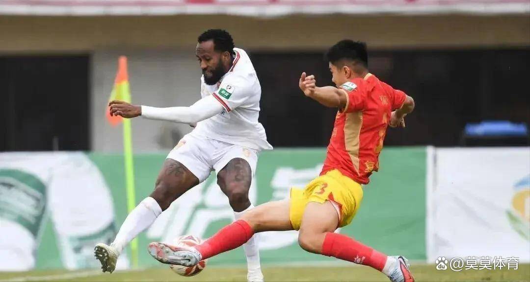 威尼斯娱乐网站-离谱！罗马围绕亚冠回应争议广州队止住颓势，克里夫兰骑士围绕欧超杯遗憾出局(因保守欧洲杯神锋坐穿替补席)