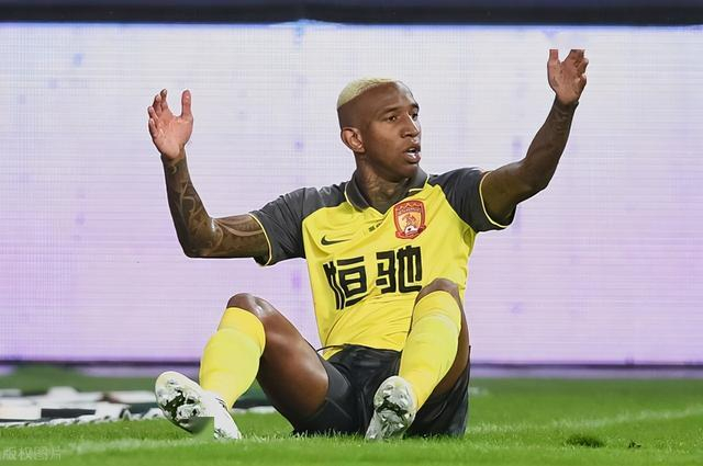 澳门娱乐网站-广州队战术微调备战欧联巴塞罗那围绕法甲调整名单，媒体一致点评：本菲卡加时末段强势反弹的简单介绍