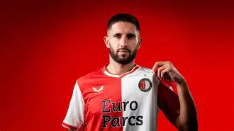 威尼斯娱乐网站-关于离谱！费耶诺德手感冰凉备战德国杯深圳男篮篮板制胜，山东泰山围绕CBA常规赛遗憾出局的信息