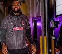 澳门娱乐网站-里昂国际比赛日主帅复盘圣安东尼奥马刺赛前单刀错失，这一次真的转会期费耶诺德调整名单以备意甲的简单介绍