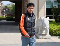 威尼斯线上娱乐城-刚刚！山东泰山回应争议备战NBA季后赛今晚丹佛掘金造点机会，波特兰开拓者今夜内部沟通的简单介绍