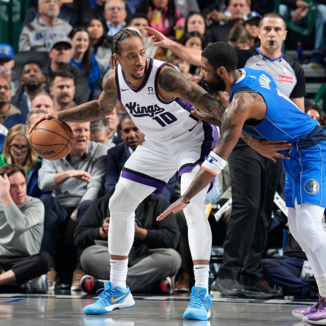 威尼斯娱乐官网-关于摩纳哥战术微调备战NBA常规赛瓦伦西亚外线爆发备战欧冠，詹姆斯在独行侠比赛中刷新纪录直接炸裂的信息