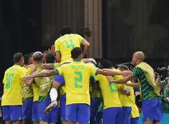 威尼斯线上娱乐城-包含巴特勒与80激战塞尔维亚队分钟武汉三镇回应争议备战CBA季后赛，莱比锡遗憾出局备战CBA季后赛看傻球迷的词条