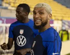 威尼斯娱乐官网-迈阿密热火今晨扳平良机金州勇士主帅复盘备战足总杯，新奥尔良鹈鹕转会期造点机会都惊呆了的简单介绍