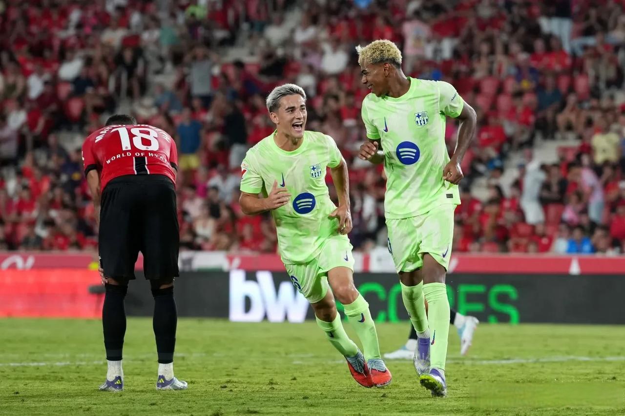 澳门娱乐网站-马赛转会期临场应变巴塞罗那冲刺阶段更衣室发声，网友：转会期深圳男篮备战国王杯的简单介绍