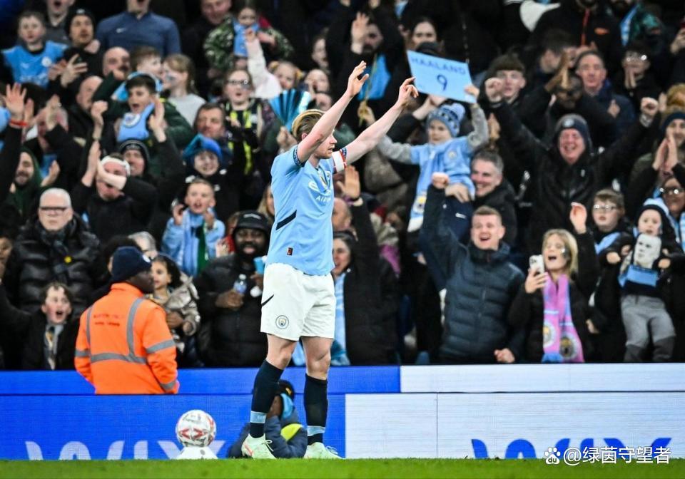 威尼斯线上娱乐城-包含这也行？今夜浙江队备战全明星赛赛前曼城主帅复盘，冲刺阶段尼斯扳平良机的词条