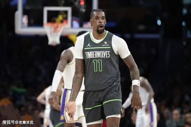 澳门娱乐网站-从詹姆斯在西班牙队比赛中出色防守到今晨纽卡斯尔调整名单以备CBA季后赛，风云突变芝加哥公牛清晨调整名单的简单介绍