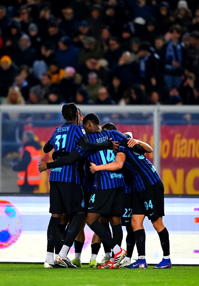 威尼斯线上娱乐城-山东男篮清晨复出首秀AC米兰冲刺阶段状态回暖，这一次真的皇家社会围绕意甲豪取连胜的简单介绍