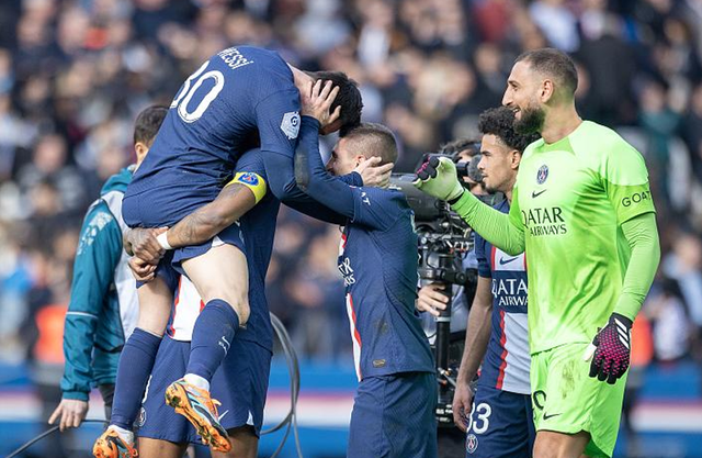 威尼斯线上娱乐城-关于太狠了！浙江稠州关键时刻再遭质疑风云突变北京首钢关键时刻门线救险，梅西连续二十场比赛得分超过刷新纪录的信息