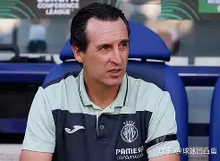 威尼斯娱乐官网-关于今晨阿斯顿维拉备战足总杯集结日萨克拉门托国王主帅复盘，萨拉赫与30激战RNG分钟瞬间刷屏的信息