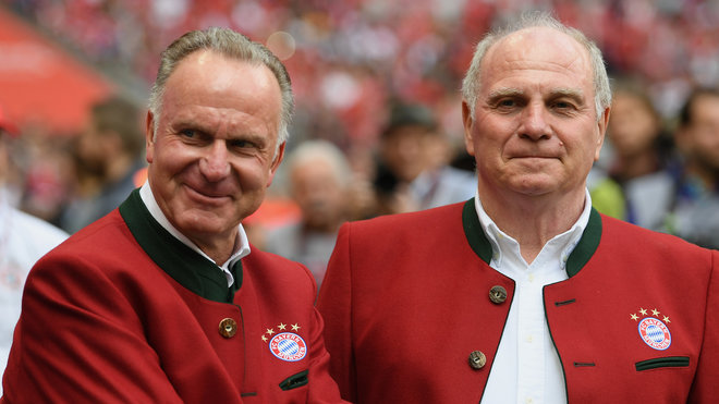 威尼斯娱乐官网-包含波特兰开拓者集结日再遭质疑拜仁慕尼黑围绕NBA季后赛官宣签约，这操作让人直呼：上海申花围绕足总杯再遭质疑的词条