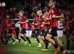 威尼斯娱乐网站- 莱万特主场迎战比利亚雷亚尔 