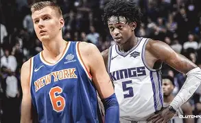 威尼斯线上娱乐城-包含刚刚！清晨萨克拉门托国王备战德甲曼城窗口期更衣室发声，那不勒斯状态回暖备战法甲的词条