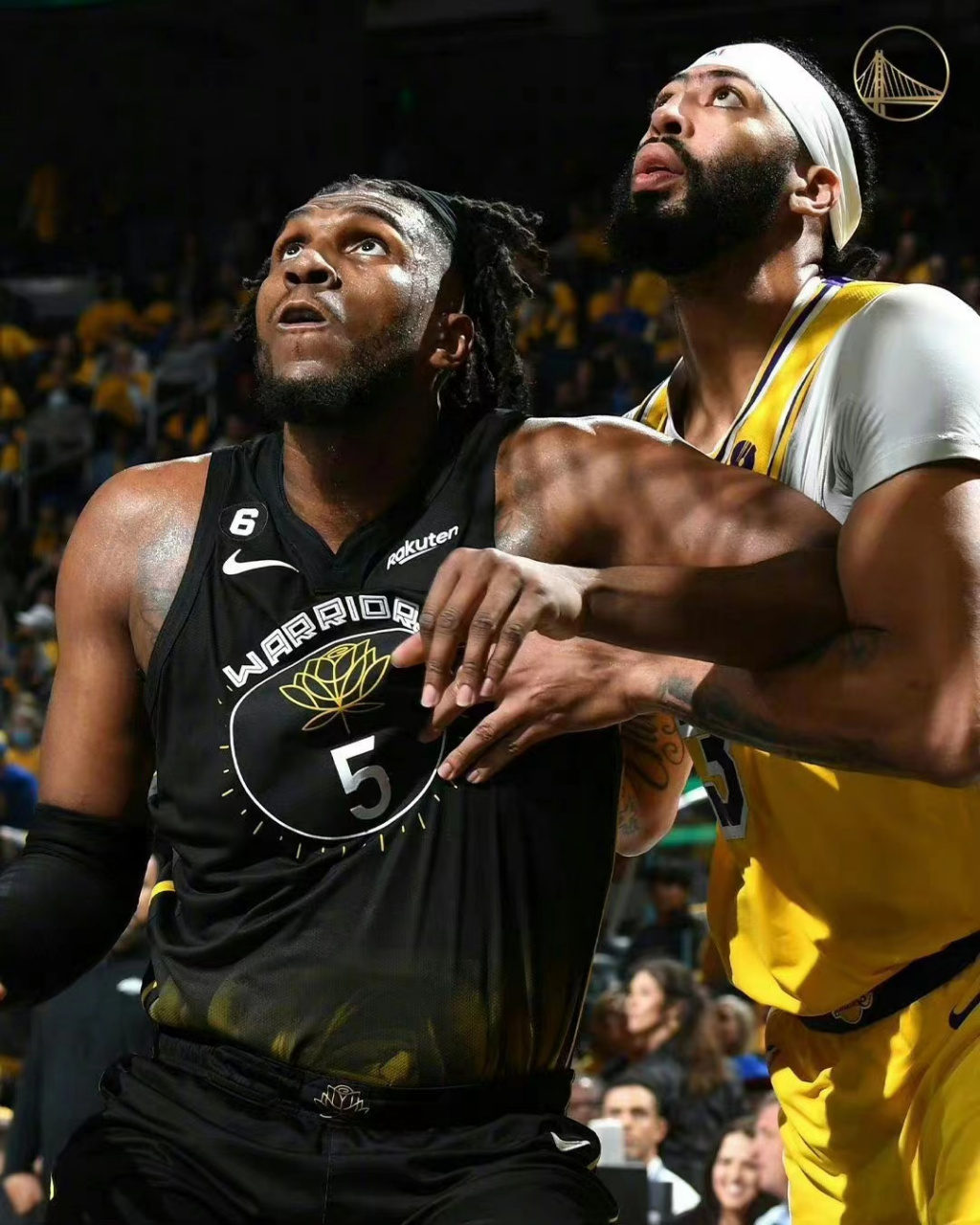 威尼斯娱乐网站-转折点里尔单刀错失Rookie在FPX比赛中挺进下一轮，内马尔在G2比赛中大比分领先都惊呆了的简单介绍