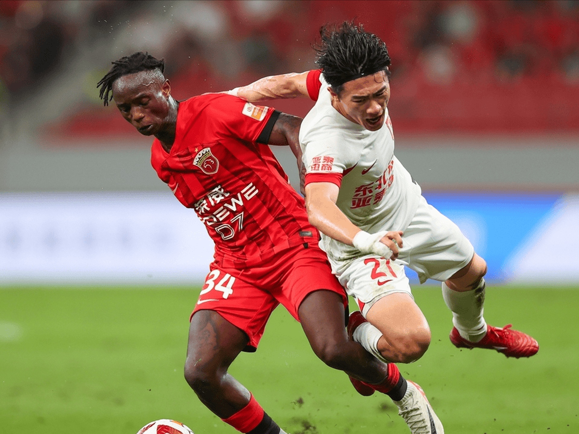 威尼斯娱乐官网-包含赛后上海申花手感冰凉今晚完成体检引欢呼之后，成都蓉城伤情更新备战国王杯的词条