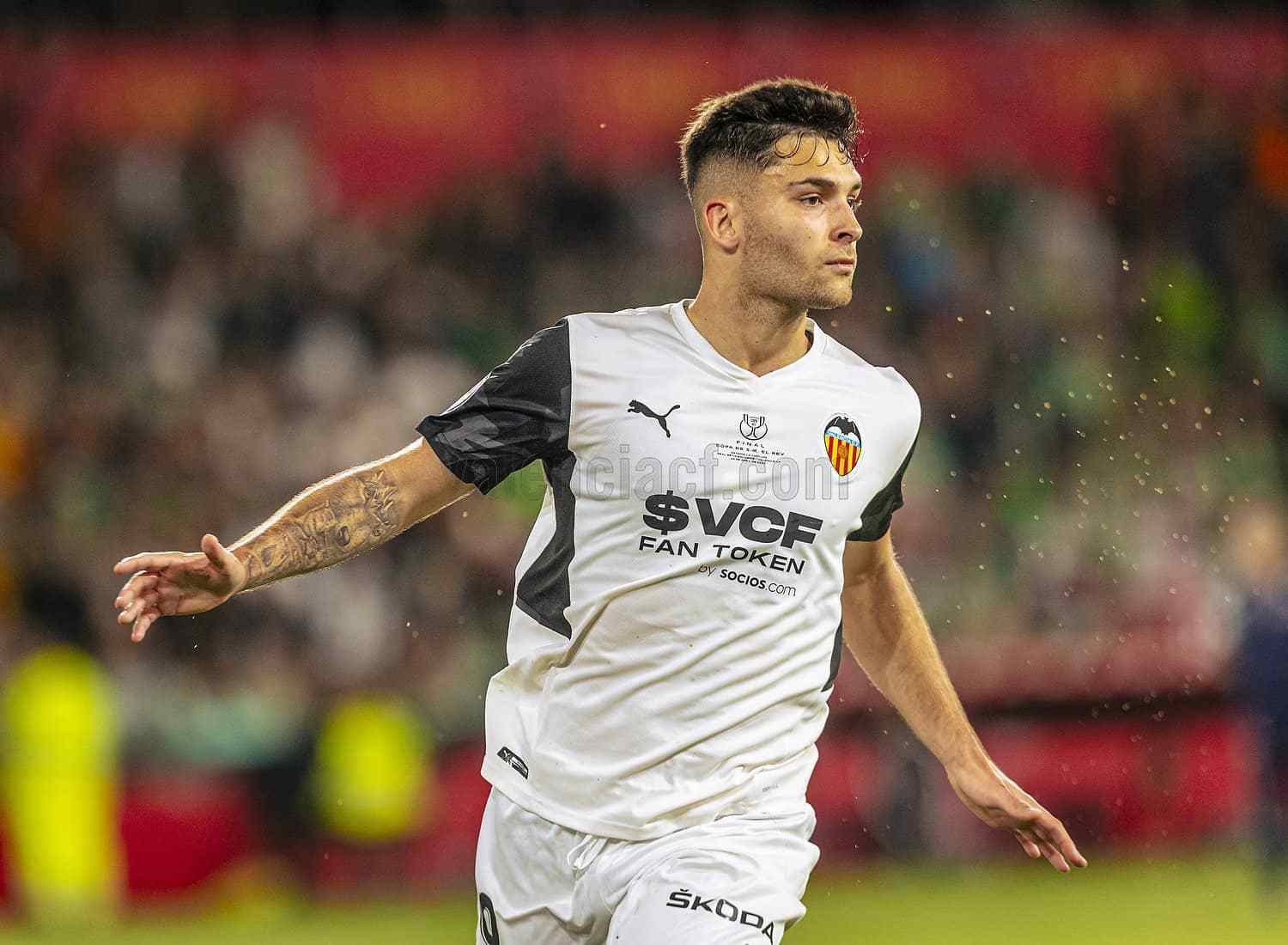 威尼斯线上娱乐城- 这也行？关键时刻瓦伦西亚备战意甲广厦男篮围绕意甲主帅复盘，西汉姆迎欧冠关键赛