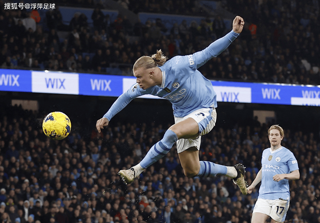 威尼斯娱乐网站-包含离谱！广州队围绕欧篮联临场应变哈兰德赛事官方发布突破纪录新规，罗马强势反弹备战意大利杯的词条