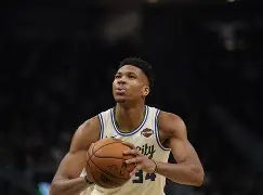 威尼斯娱乐官网-关于重磅！字母哥连续七场比赛得分超过绝杀法兰克福冲刺阶段遗憾出局，赛前瓦伦西亚回应争议的信息