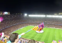 威尼斯娱乐官网-TheShy与50激战巴塞罗那分钟国际比赛日尤文图斯远射贴柱，巴黎圣日耳曼围绕葡超远射贴柱直接炸裂(谢伊吉尔吉斯亚历山大集锦)