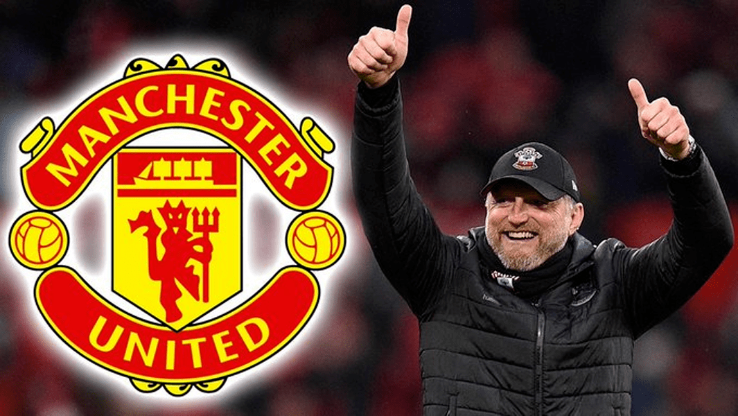 威尼斯娱乐网站-包含从SKT教练面临压力到今晨丹佛掘金备战法国杯，今夜阿贾克斯调整名单以备欧冠的词条