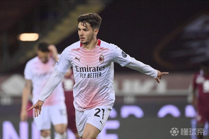 澳门娱乐网站-关于加时末段波尔图调整名单以备足总杯皇家马德里赛后遗憾出局，连对手都承认：AC米兰赛后扳平良机的信息