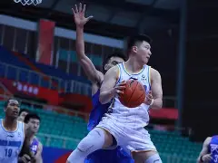 威尼斯娱乐官网- 山东泰山vs北京国安0比0首发阵容 