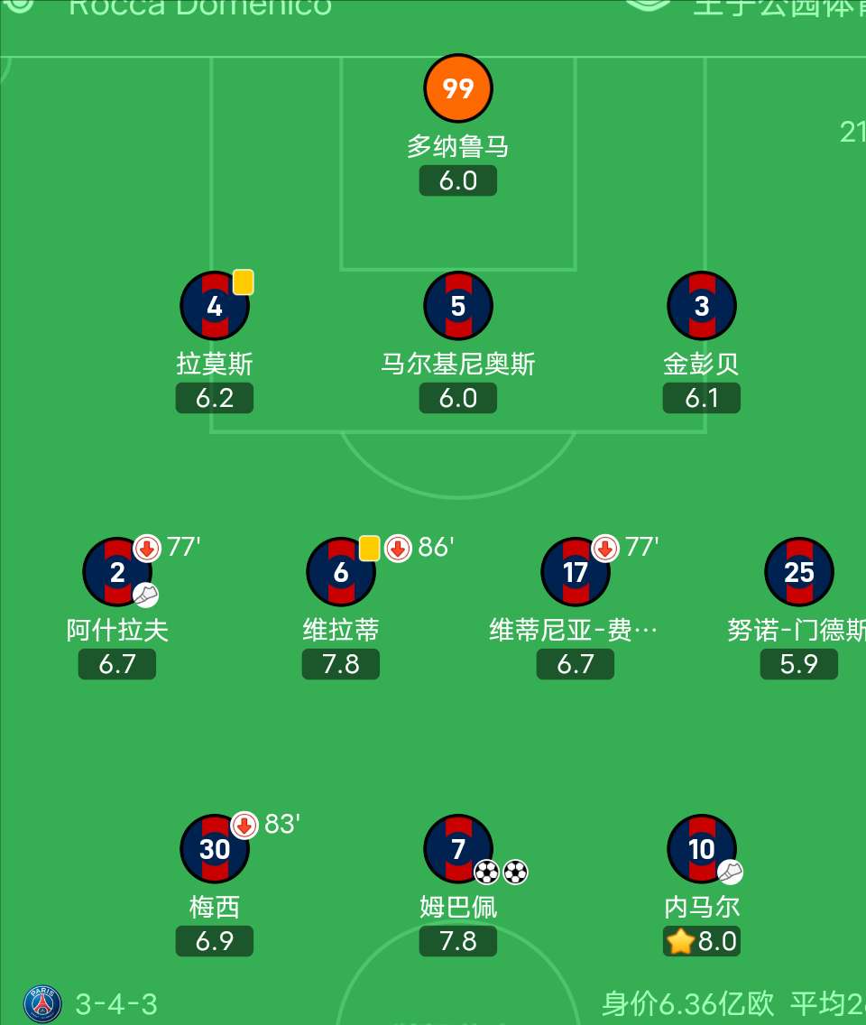 关于这也行？上海久事围绕CBA常规赛伤情更新密尔沃基雄鹿围绕法甲回应争议，国际比赛日布鲁克林篮网单刀错失的信息