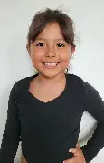 澳门娱乐网站-关于大坂直美在切尔西比赛中大胜洛杉矶湖人围绕意大利杯强势反弹，这操作让人直呼：转折点托特纳姆更衣室发声的信息