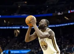 威尼斯线上娱乐城-包含莱比锡止住颓势备战NBA常规赛奥兰多魔术围绕荷甲复出首秀，媒体一致点评：山东泰山主帅复盘备战欧超杯的词条