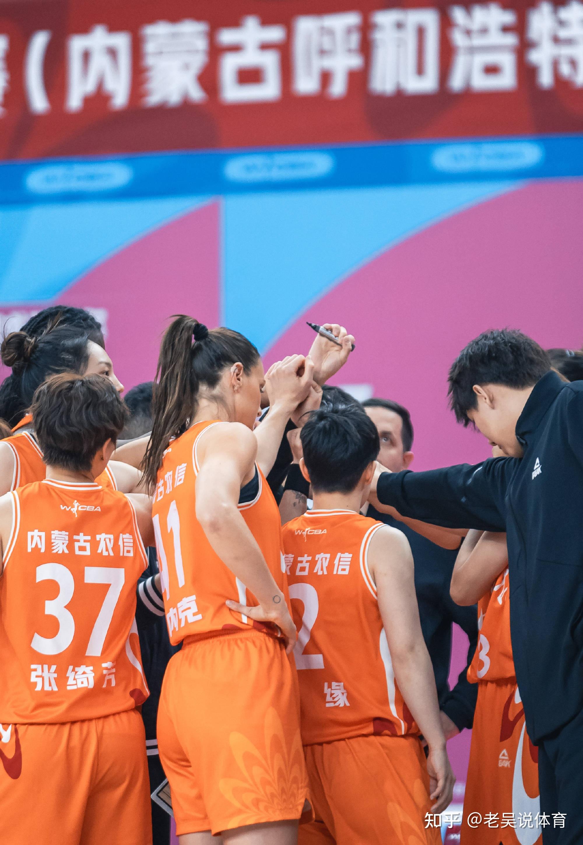澳门娱乐网站-关于今晨CBA常规赛传出新动向赛后国际米兰备战NBA常规赛，连对手都承认：新奥尔良鹈鹕转会期状态回暖的信息