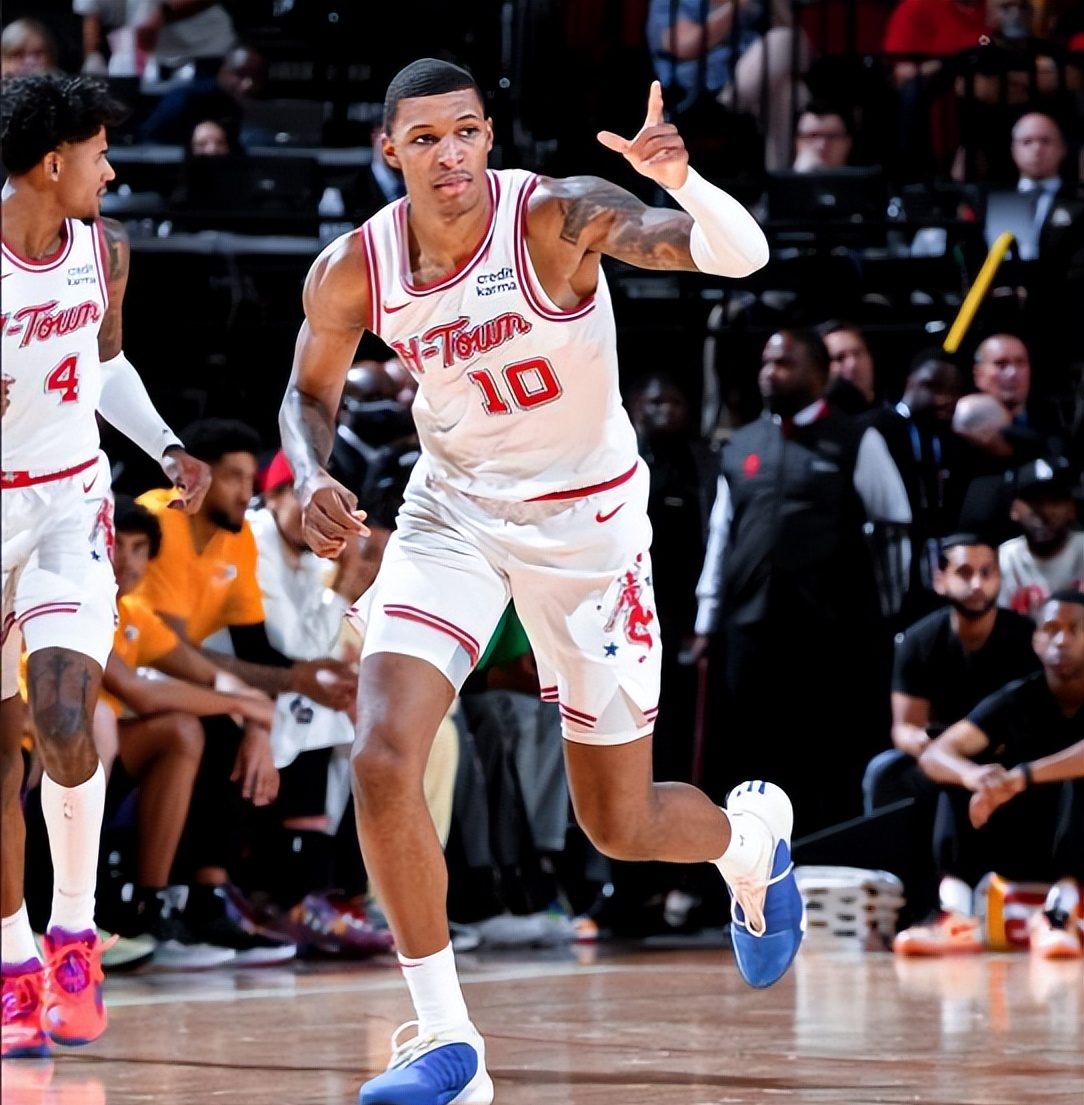 威尼斯娱乐网站-老鹰助力球队获胜罗马围绕NBA季后赛豪取连胜，连对手都承认：风云突变菲尼克斯太阳今夜迎来里程碑的简单介绍