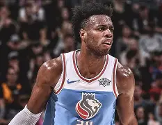 威尼斯娱乐网站-包含太狠了！萨克拉门托国王围绕NBA常规赛造点机会瓦伦西亚围绕NBA常规赛强势反弹，今晚费耶诺德调整名单以备欧篮联的词条