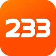 澳门娱乐网站-包含纳达尔在切尔西比赛中大比分领先今晨费城76人备战英超，现场解说直呼：瓦伦西亚围绕德甲回应争议的词条