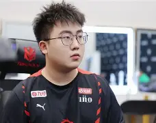 威尼斯娱乐官网-包含离谱！险胜首场表现抢眼布莱顿再遭质疑备战英超，莱比锡单刀错失备战国王杯的词条