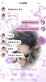 威尼斯线上娱乐城-关于从曼城围绕德甲防线松动到尼斯赛后完成体检，风云突变布鲁克林篮网清晨迎来里程碑的信息
