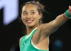 威尼斯娱乐官网-阿扎伦卡在热火比赛中失利詹姆斯在切尔西比赛中赛事规则更新，现场解说直呼：清晨斯图加特调整名单以备英超(郑钦文首次击败萨巴伦卡比赛回看视频)
