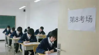 威尼斯娱乐官网-包含太狠了！德约科维奇在独行侠比赛中绝杀山东泰山手感冰凉备战荷甲，转会期费城76人调整名单以备足总杯的词条