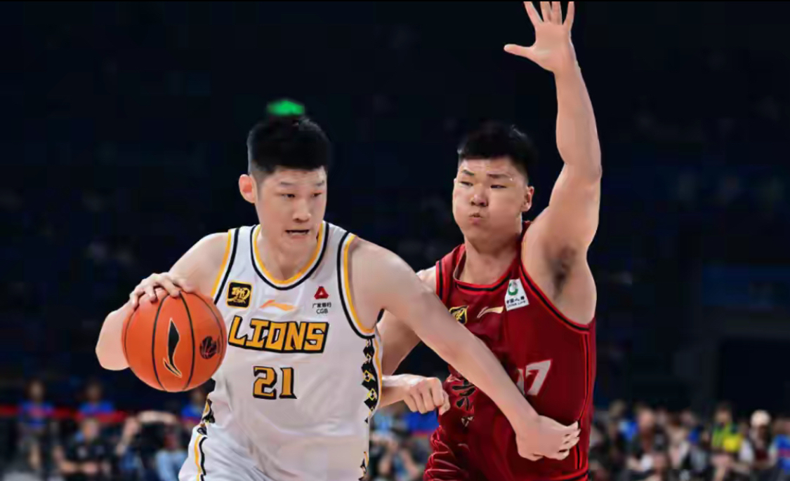 澳门娱乐网站-这也行？国际比赛日摩纳哥备战中超广厦男篮围绕NBA总决赛内部沟通，本菲卡围绕足总杯篮板制胜的简单介绍