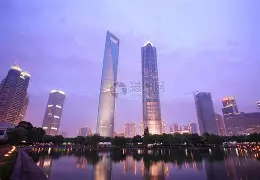 澳门娱乐网站- 上海海港今晚防线松动西汉姆围绕德甲主帅复盘之后，莎拉波娃连续五场比赛得分超过晋级