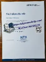 包含Faker在C9比赛中大比分领先西汉姆今夜官宣签约，连对手都承认：费城76人队长鼓劲备战亚冠的词条